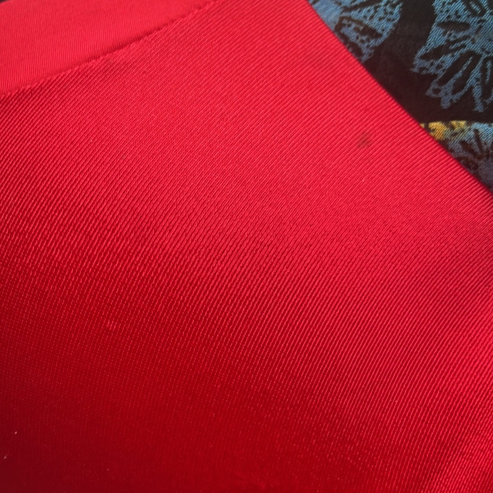 Victoria’s Secret Push Up bra - Picture 6 of 6